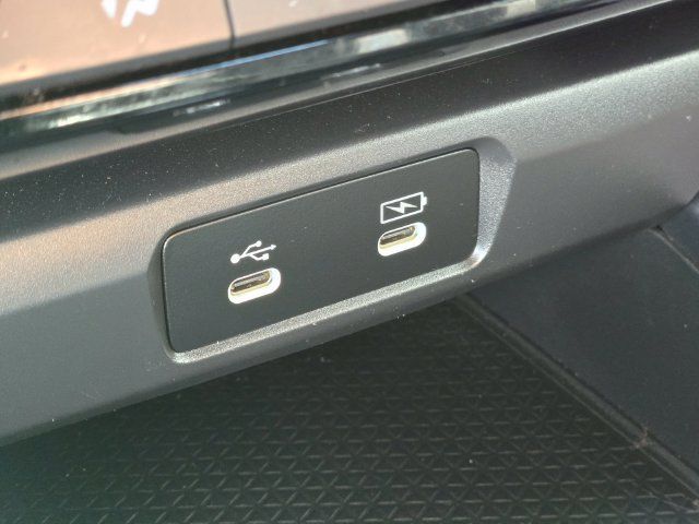 Used 2023 Honda Accord Sport image 20
