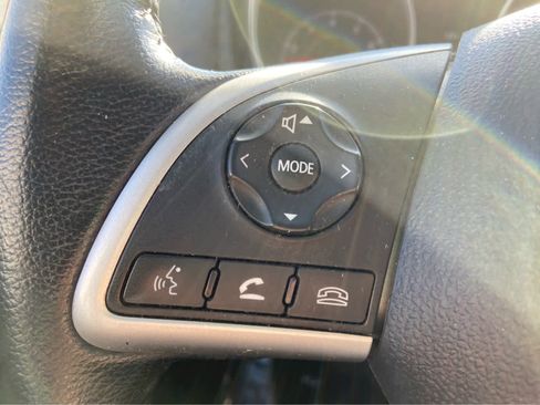 Used 2014 Mitsubishi Outlander Sport ES image 20