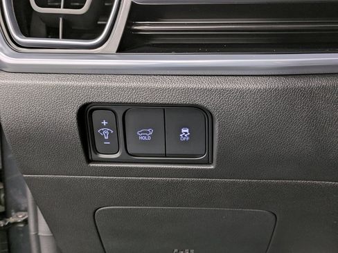 Used 2024 Kia Sorento SX Prestige w/ Sage Leather Package image 19