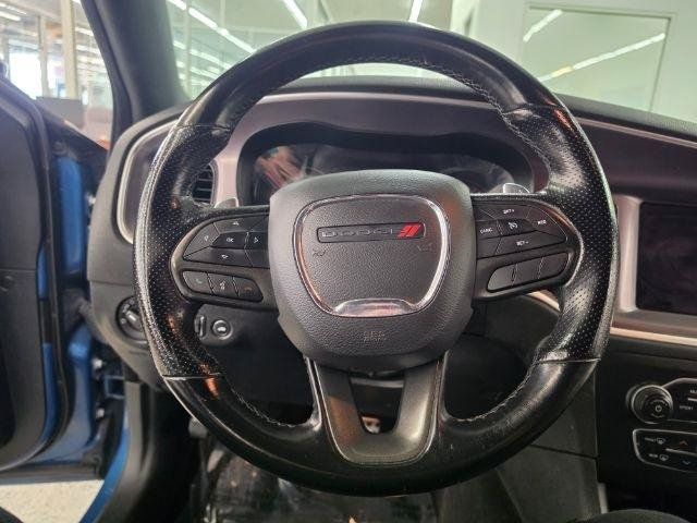 Used 2021 Dodge Charger GT RWD image 11