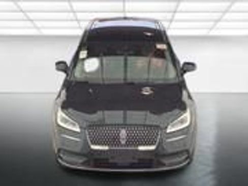 Used 2021 Lincoln Corsair Reserve w/ Equipment Group 201A AWD/4WD image 2