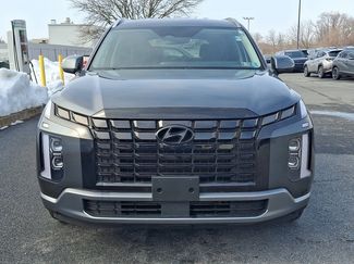 Used 2023 Hyundai Palisade SEL w/ Cargo Package video 2