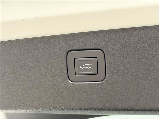 New 2026 Buick Envista Preferred w/ Convenience I Package FWD image 12