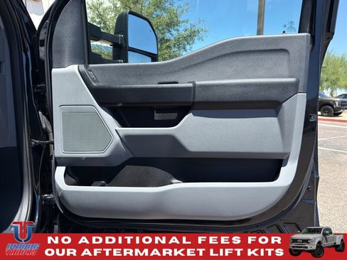 Used 2026 Ford F450 XL AWD/4WD image 30