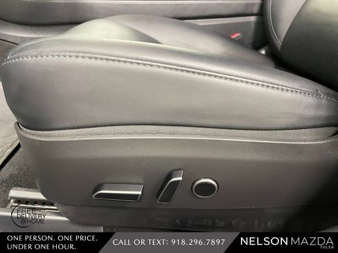 Used 2023 Tesla Model 3 Standard Range image 17