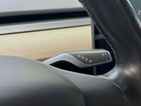 Used 2019 Tesla Model 3 Long Range image 25