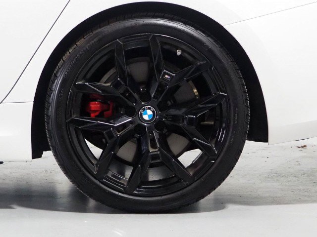 Used 2025 BMW M340i w/ Premium Package RWD image 55