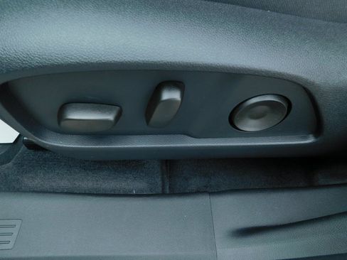 New 2026 Chevrolet Equinox ACTIV w/ Safety and Technology Package image 24