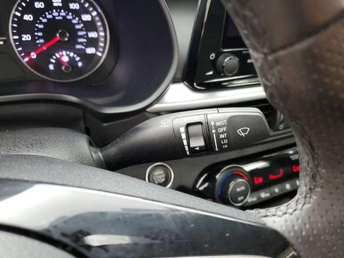 Certified 2024 Kia Forte GT-Line w/ GT-Line Premium Package image 26