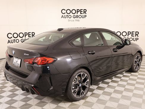 New 2026 BMW 228i xDrive AWD/4WD image 20