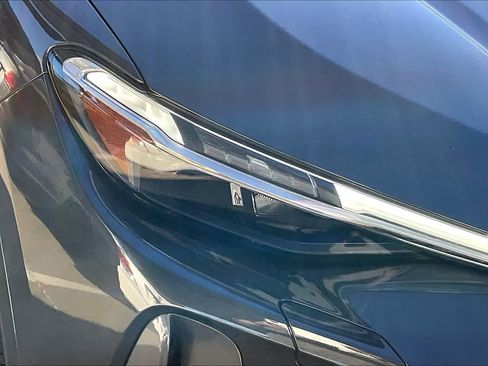 Certified 2025 Audi Q5 Premium Plus w/ Premium Plus image 26