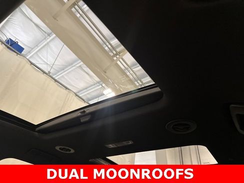 Used 2023 Buick Enclave Premium w/ Experience Buick Package image 35