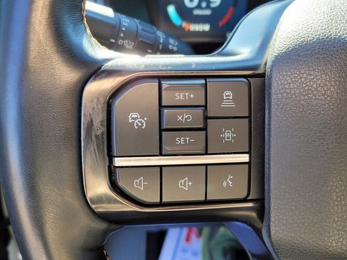 Used 2023 Ford Expedition Max Platinum image 30