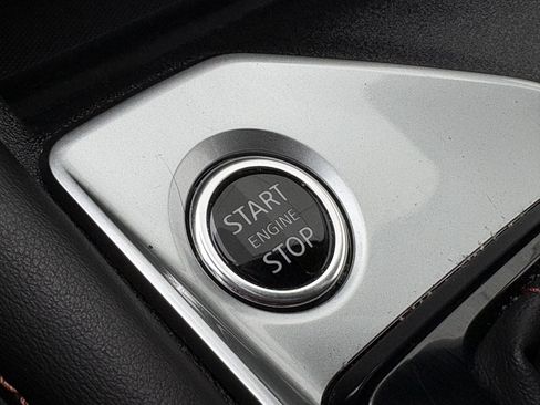 Used 2022 Nissan Altima 2.5 SR AWD/4WD image 24