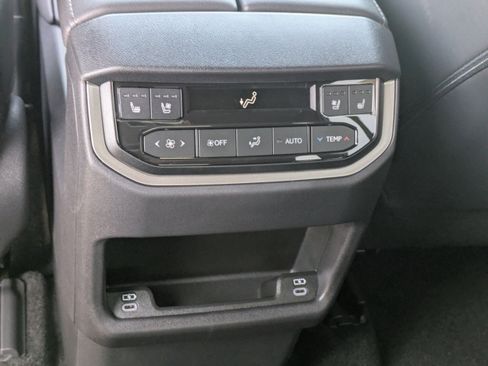 New 2026 Lexus TX 350 AWD w/ Technology Package image 14
