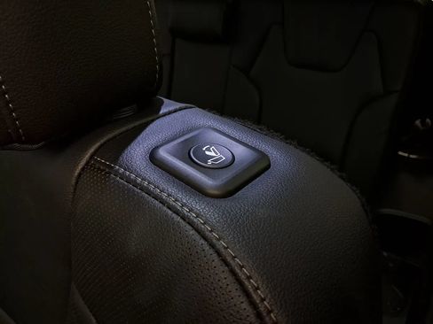 Used 2024 Kia Telluride SX AWD/4WD image 58