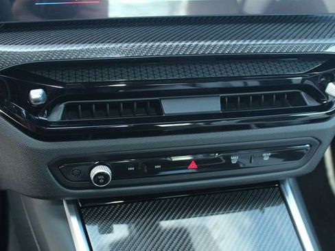 New 2026 BMW M4 xDrive Competition image 14