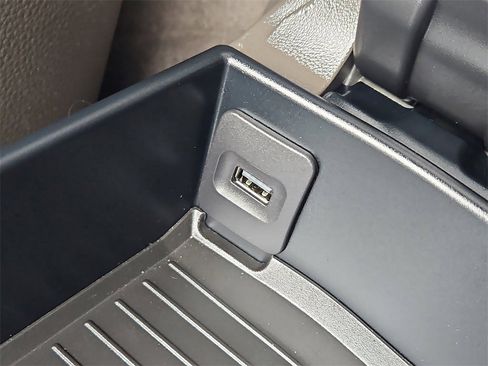 Used 2017 Porsche 718 Cayman image 18