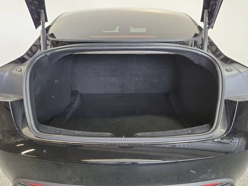 Used 2024 Tesla Model 3 Long Range RWD image 30