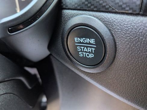 Used 2025 Ford Escape ST-Line image 39