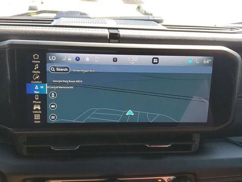 Certified 2024 Jeep Wrangler Rubicon 392 image 28