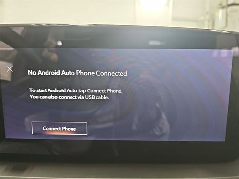 Certified 2024 Buick Envista Preferred w/ Convenience I Package image 23