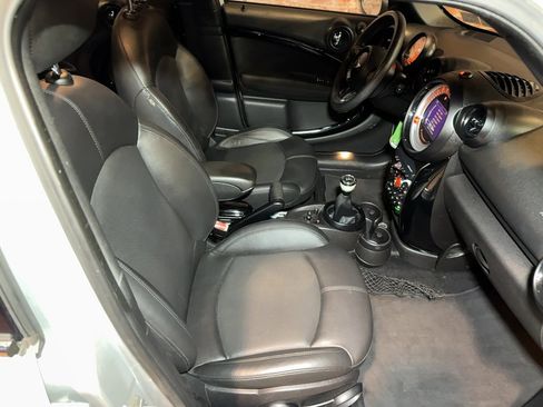 Used 2014 MINI Cooper Countryman S image 63