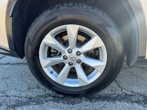 Used 2016 Lexus RX 350 FWD image 44