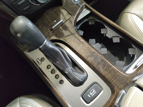 Used 2013 Acura MDX w/ Advance Package image 26