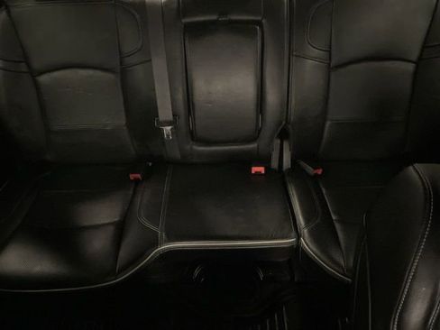 Used 2022 RAM 2500 Power Wagon image 22