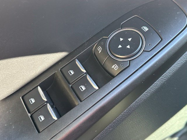 Used 2021 Ford Explorer 4WD image 27