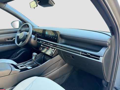 New 2026 Hyundai Santa Cruz SEL image 13