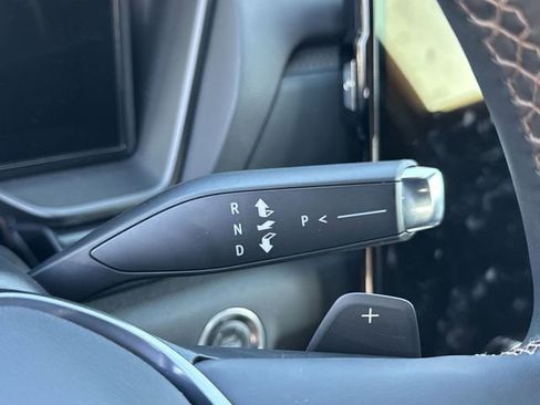 New 2026 GMC Terrain AT4 w/ Convenience Package III image 13