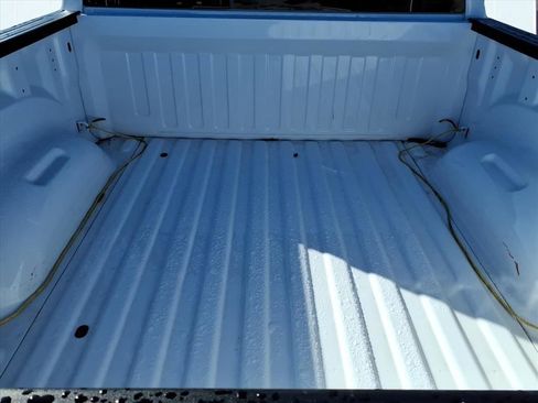 Used 2025 RAM 1500 Big Horn image 5