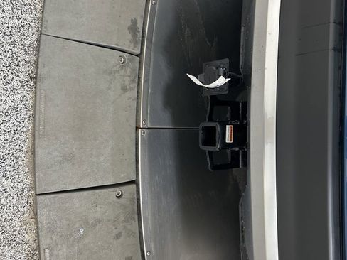 New 2026 Kia Sorento EX image 33