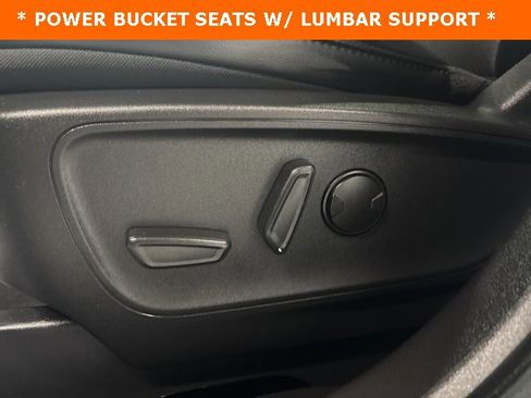 Used 2023 Ford Escape ST-Line w/ Tech Pack #1 image 29