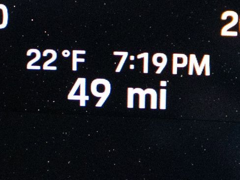 New 2026 Porsche Cayenne S image 32