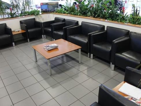 Used 2024 Toyota Highlander XLE image 19