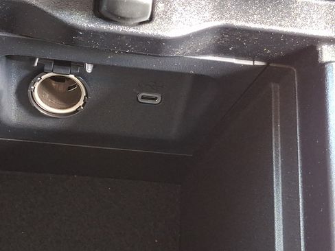 Used 2026 Toyota RAV4 LE FWD image 26