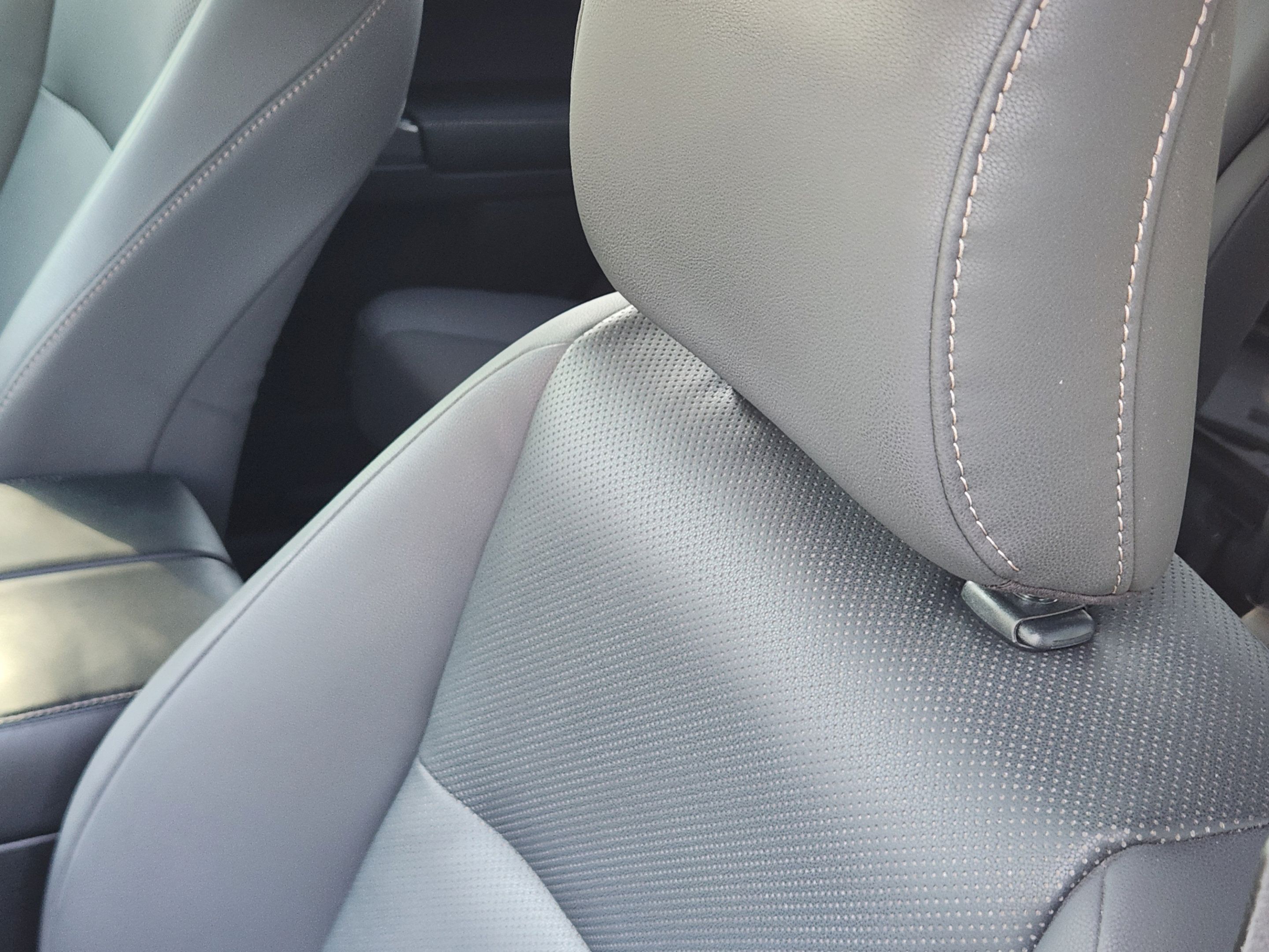 Certified 2023 Lexus GX 460 Premium AWD/4WD image 7