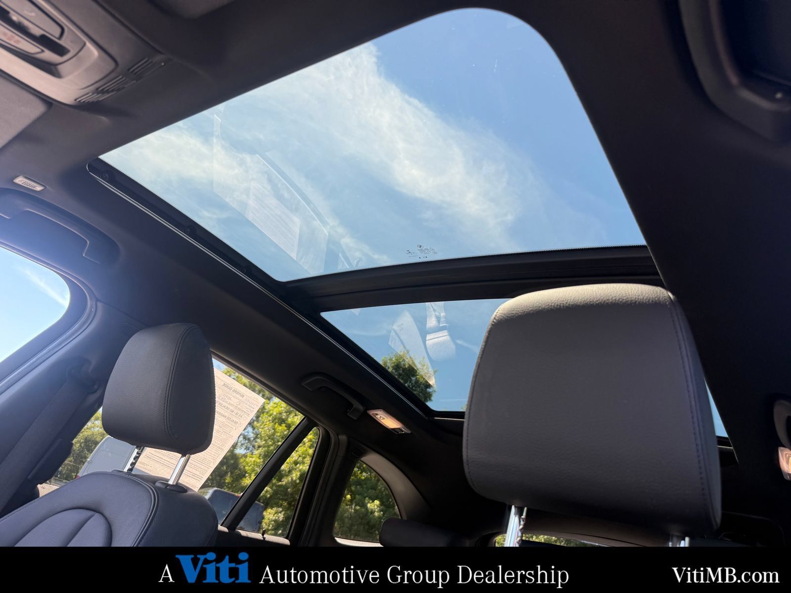 Used 2020 BMW X1 xDrive28i w/ Convenience Package AWD/4WD image 19