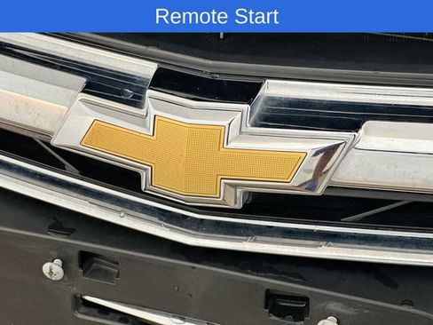 Used 2023 Chevrolet Malibu LT FWD image 23