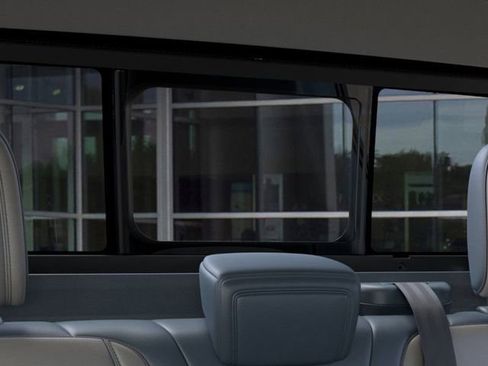 New 2026 Ford Maverick Lariat w/ 4K Tow Package image 24