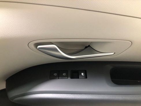 New 2026 Hyundai Tucson SEL image 15