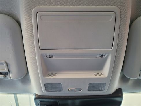 Certified 2024 Ford Bronco Sport Big Bend image 21