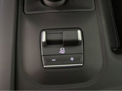 New 2026 GMC Sierra 1500 AT4X image 26