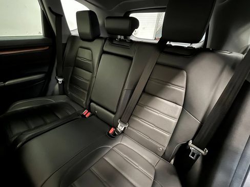 Used 2019 Honda CR-V EX-L image 13