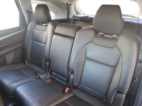 Used 2014 Acura MDX SH-AWD image 42