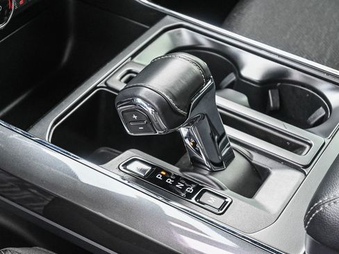 Used 2023 Ford F150 XLT w/ Equipment Group 302A High image 27