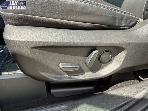 Certified 2024 Ford Ranger Lariat RWD image 38